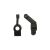Rr Bearing Carrier Slash 4x4
