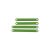 HD Camber Links Green RUS SLA