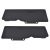 Mud Guards for ARRMA Rear pr