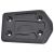 Rear Skidplate for Kraton / Talion