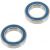 Inner Bearings for RPM X-Maxx Axle Carriers pr