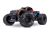 Stampede HD VX3 4WD RTR Orange 1/10