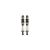 Powerstroke Shocks Pr Slash Rr