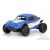 VW Baja Bug for SC