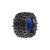 Interco TSL SX 2.8 TRA Bead pr