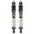 PowerStroke XT Shocks 5in pr