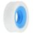 Dual Stage Foam Inserts 1.9 pr