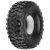 BF Goodrich Krawler T/A Kx 1.9 G8 Tires Pr