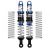 Scaler Shocks 90-95mm pr
