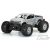 2019 Chevy Silverado for Stampede 4x4