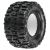 Trencher 4.3in Pro-Loc X-Maxx Wheel pr