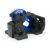 PRO-Series 32P Transmission for SLA & STA 2WD