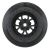 Pomona Drag 2.2 Wheels pr