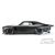 1969 Chevy Nova for Slash