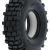 Grunt 1.9 Rock Truck Tires pr