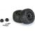 Trencher LP 3.8 MT Tires Mtd pr