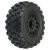 Badlands MX SC M2 MTD Raid F/R
