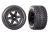 Gravix 2.8 Tires Mtd pr