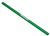 Driveshaft Cntr Alum Grn 189mm