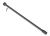 Center Driveshaft