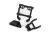 Rear Skidplate 4WD Stampede