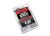 SS Hardware Kit 4WD Hoss or Slash or Stampede or Rustler