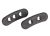 Fixed Gear Adapter RUS4x4