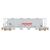 3800CF Cvrd Hopper UNPX Indusmin