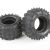 Rear Tires for 58034 pr