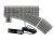 FasTrack O-36 Remote Right Hand Switch