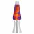 27in Lava Lamp Pk/Pr/Sl