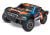 Slash 4x4 Ultimate RTR Orange