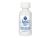 Smoke Fluid Sugar Cookie Scented 2oz