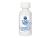 Lionel Smoke Fluid Hot Chocolate 2oz