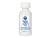 Lionel Smoke Fluid Unscented 2oz
