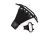 Front Bumper 4WD Slash