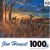Out For The Evening 1000pc