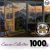 Canvas Collection 1000pc
