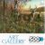 The Gathering 500pc
