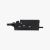 Filament Cutter Stopper H2S