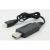 7.4V USB Balance Charger