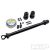 XD Rear Center Shaft Kit