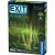 Exit Game The Secret Lab