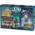 Family EXIT Game 2-Pack The Trophy Case & Night at the Carnival