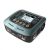 Q200 AC/DC 200W Quad-Channel Charger