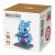LOZ Diamond Blocks Pokemon Mew2 130pc