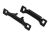 Body Mount F&R for 2WD