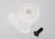Funnycar Servo Saver w/ Screw