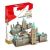 Parliament Building Canada 3D Puzzle