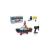 5-Channels R/C Tug Boat